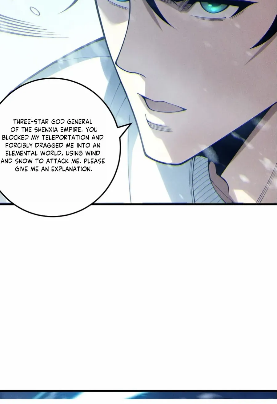 Chapter 239 — page 20