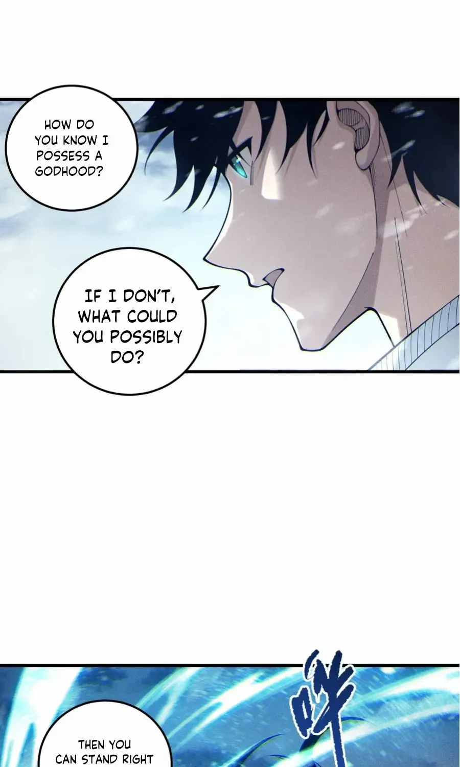 Chapter 239 — page 23