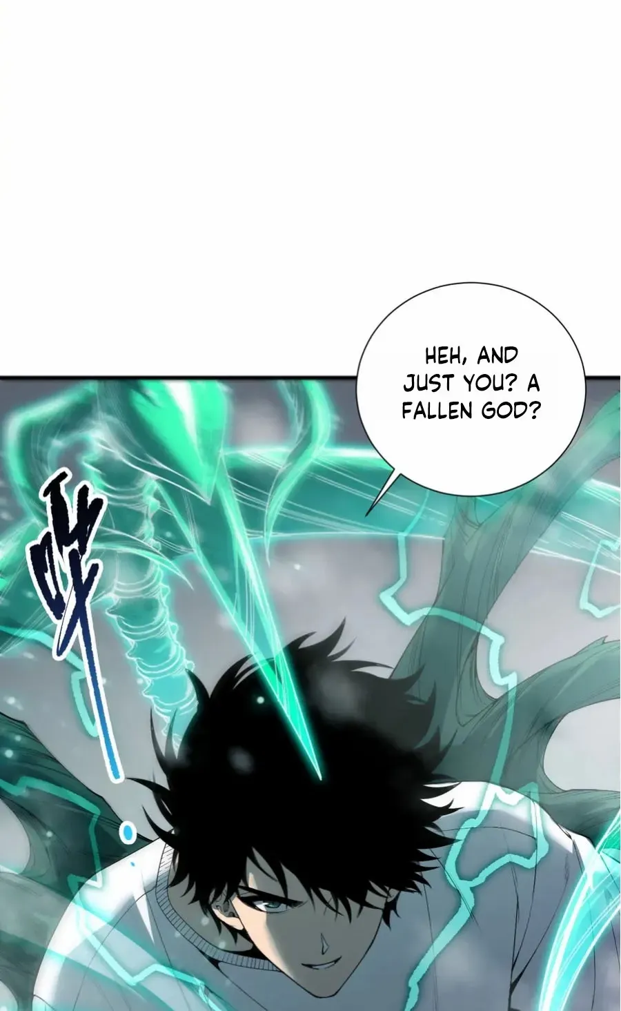 Chapter 239 — page 25