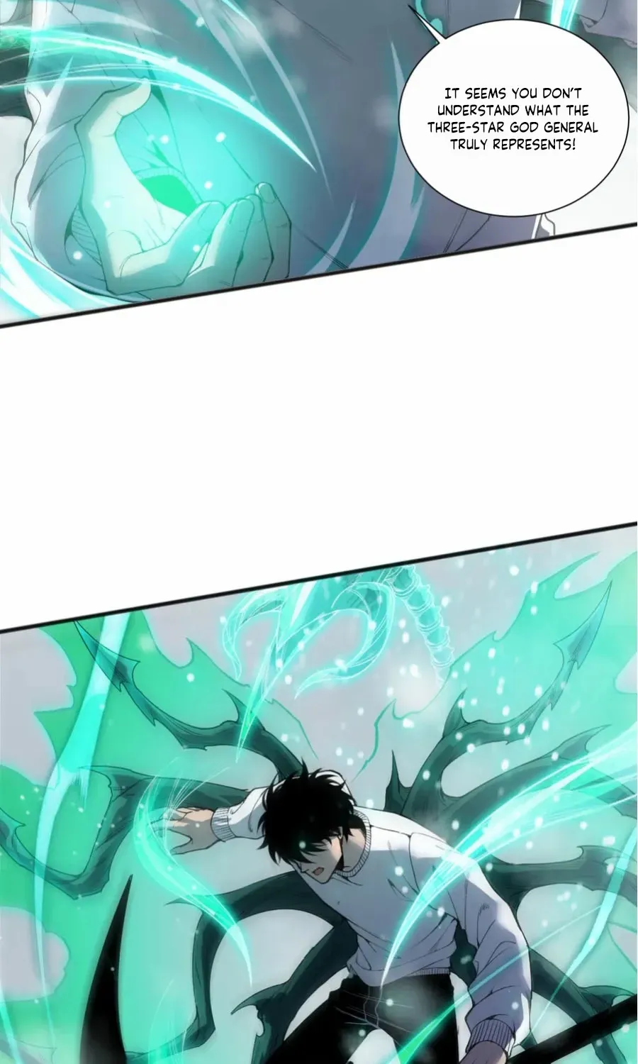 Chapter 239 — page 26