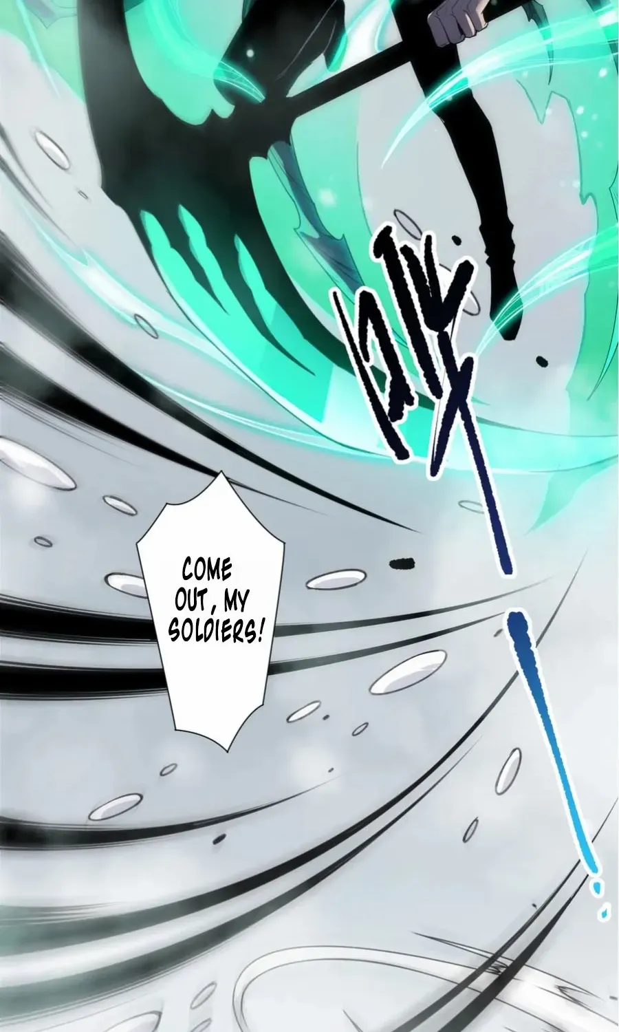 Chapter 239 — page 27