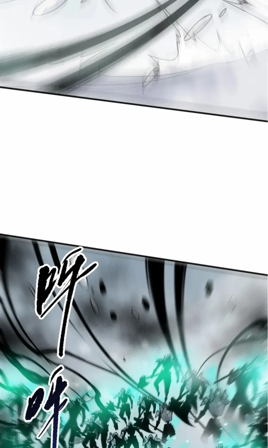 Chapter 239 — page 28