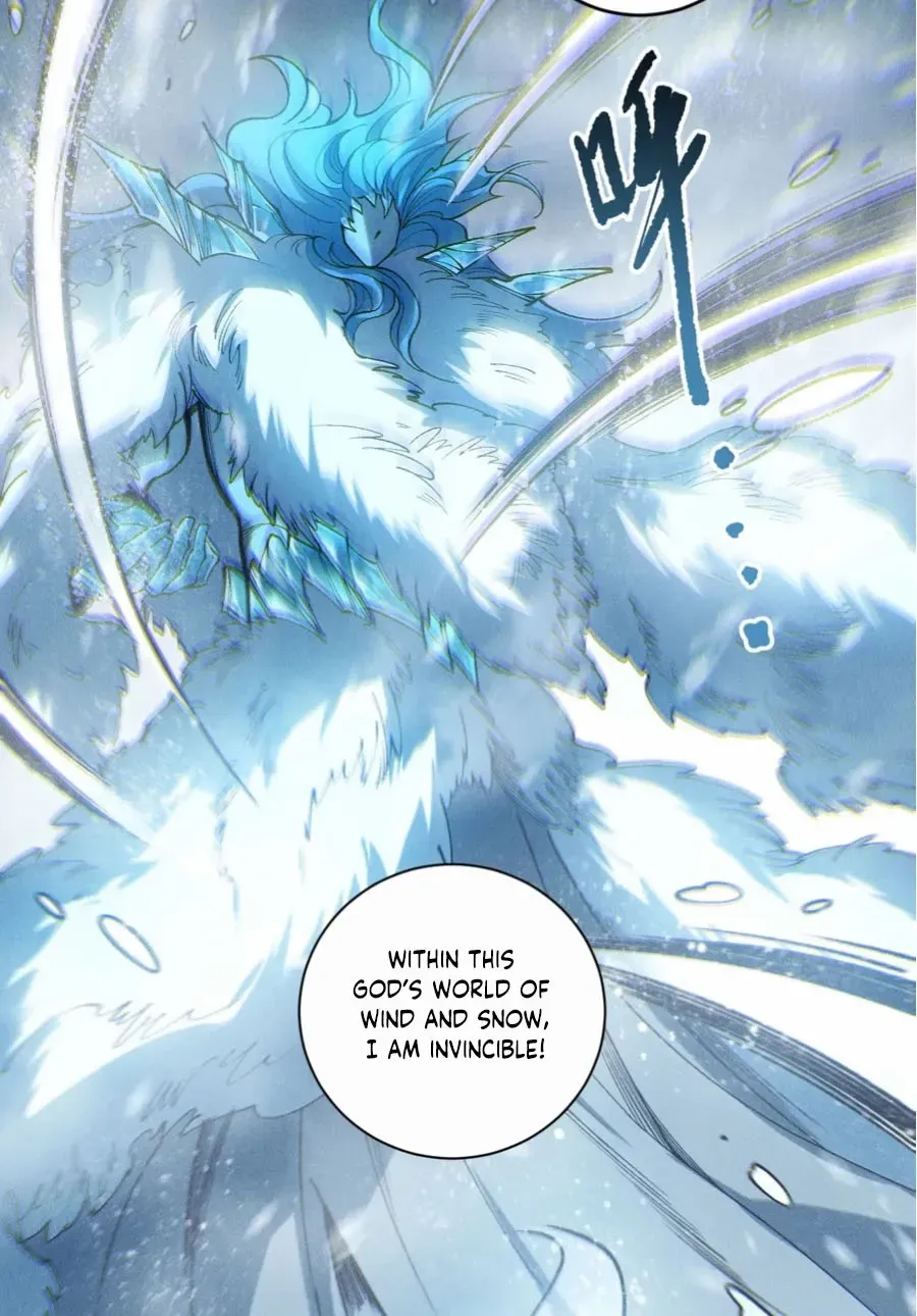 Chapter 239 — page 35