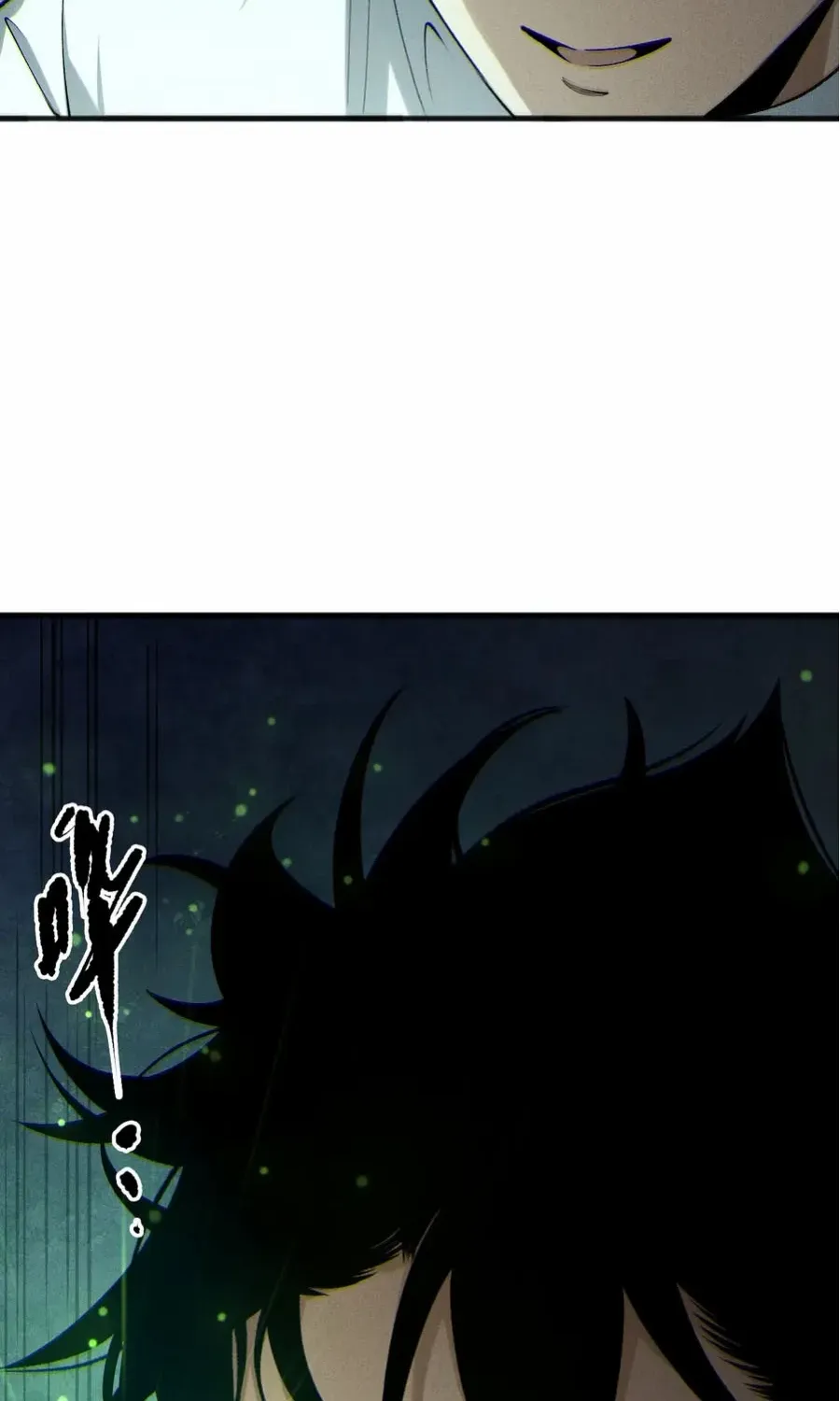 Chapter 239 — page 37