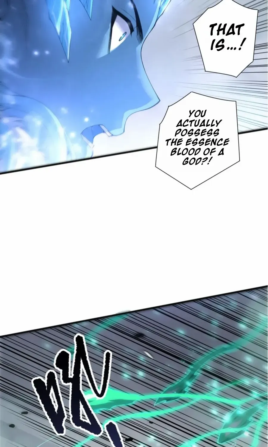 Chapter 239 — page 39