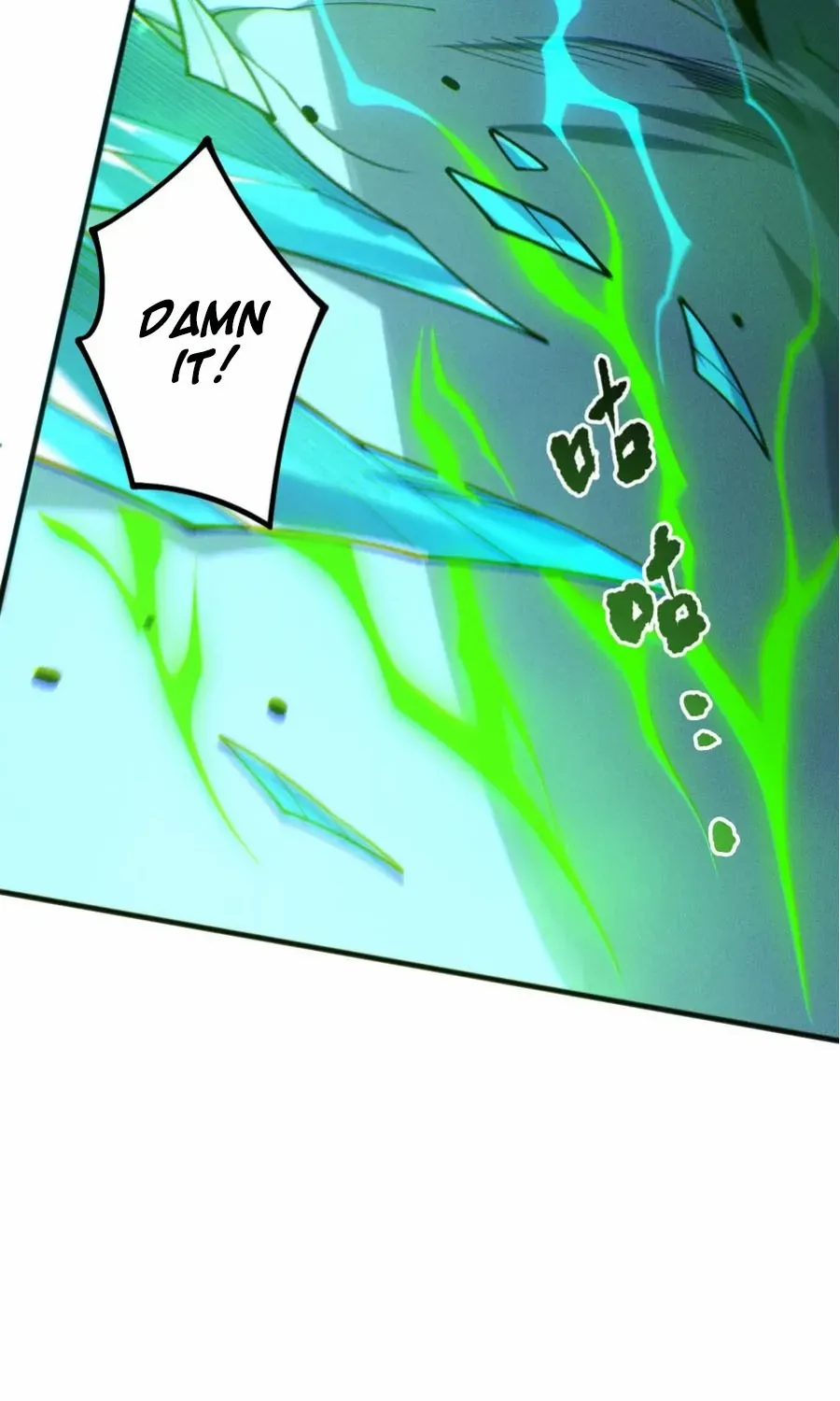 Chapter 239 — page 47