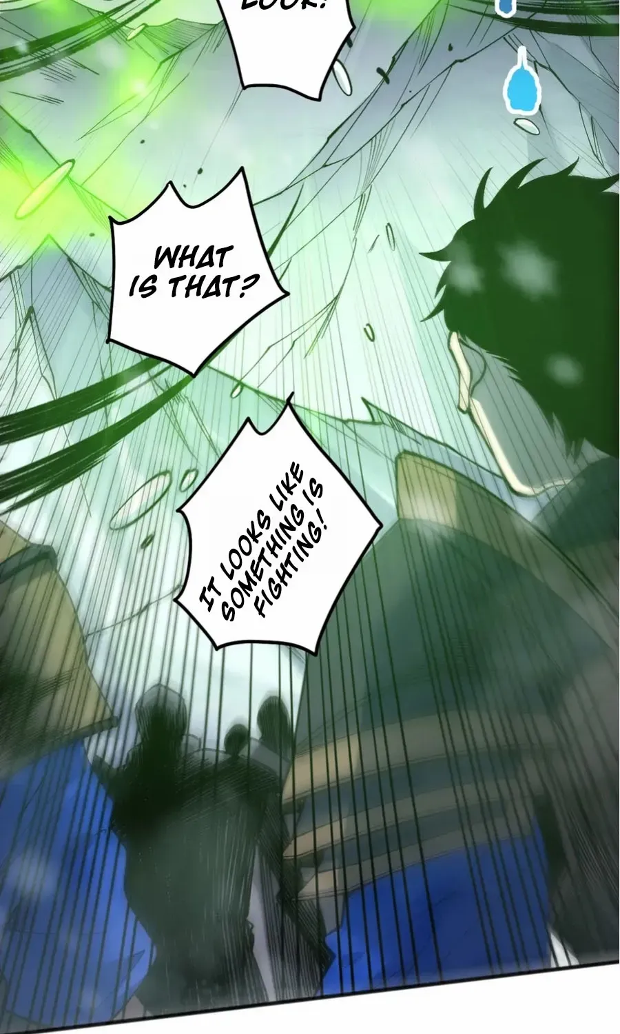 Chapter 239 — page 52