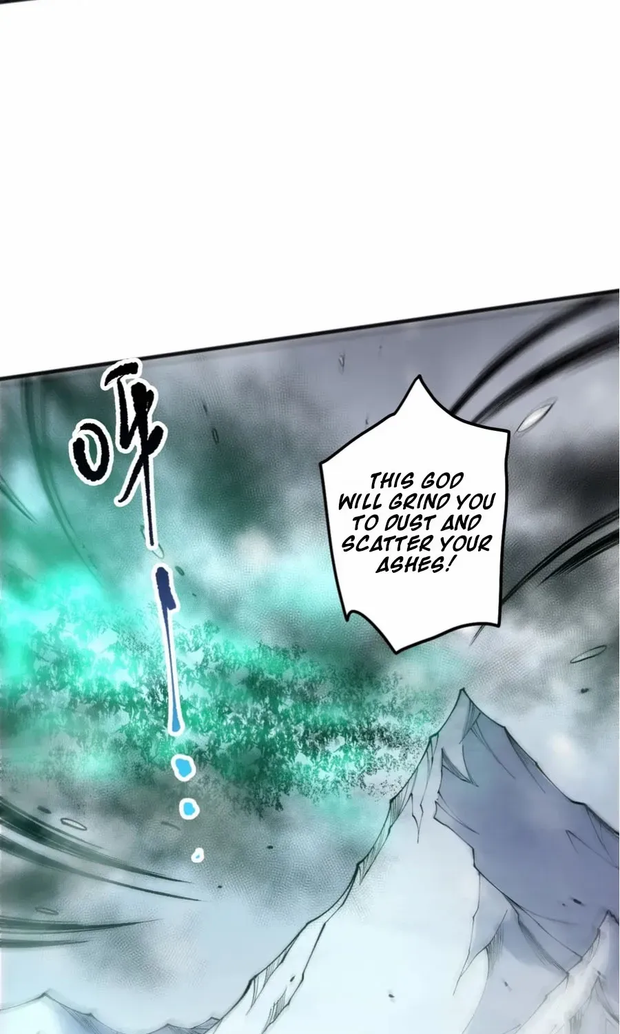 Chapter 239 — page 53