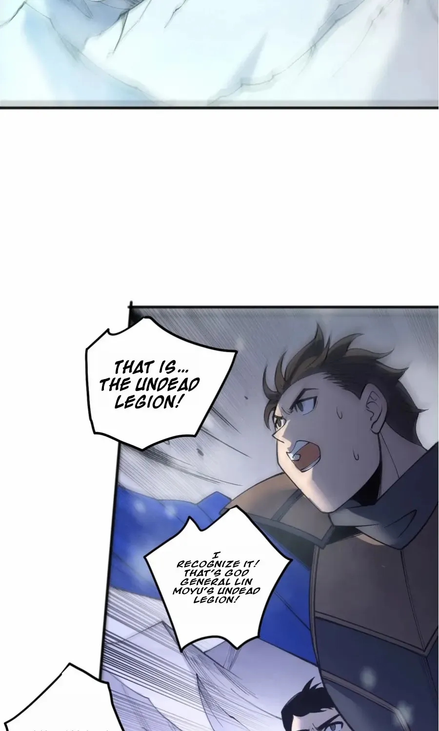 Chapter 239 — page 54