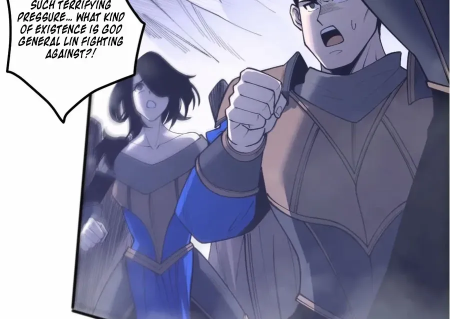 Chapter 239 — page 55