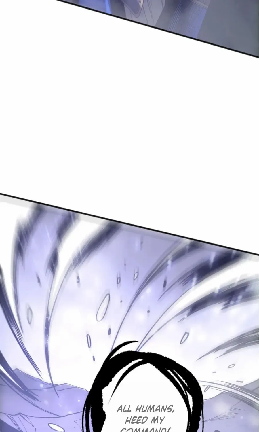 Chapter 239 — page 56