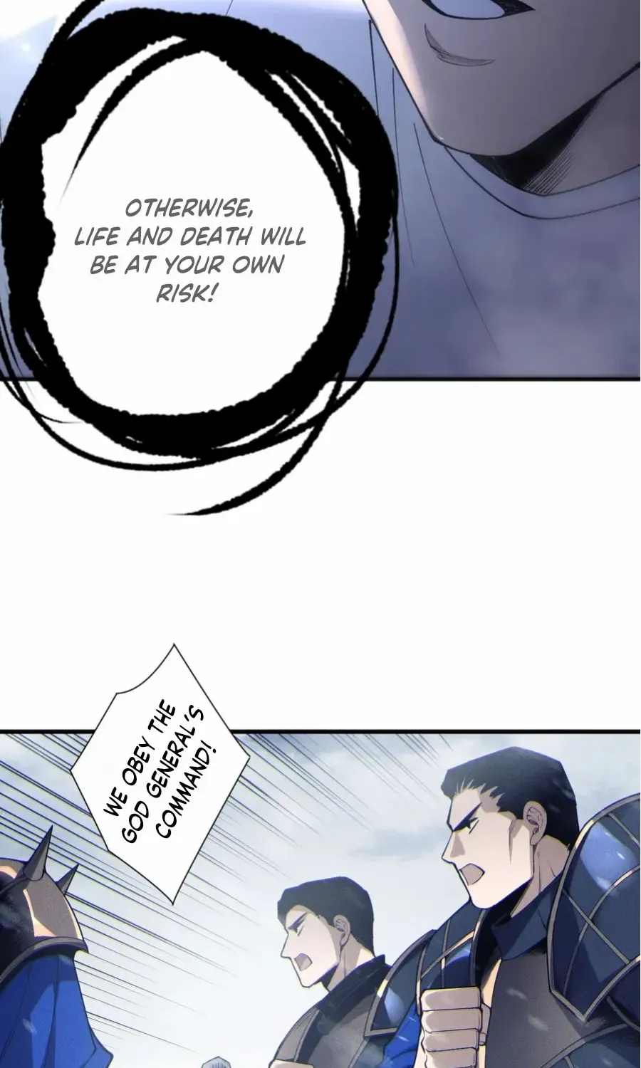 Chapter 239 — page 59