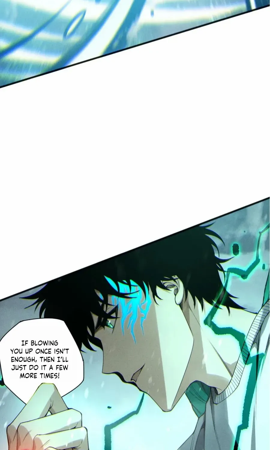 Chapter 239 — page 62