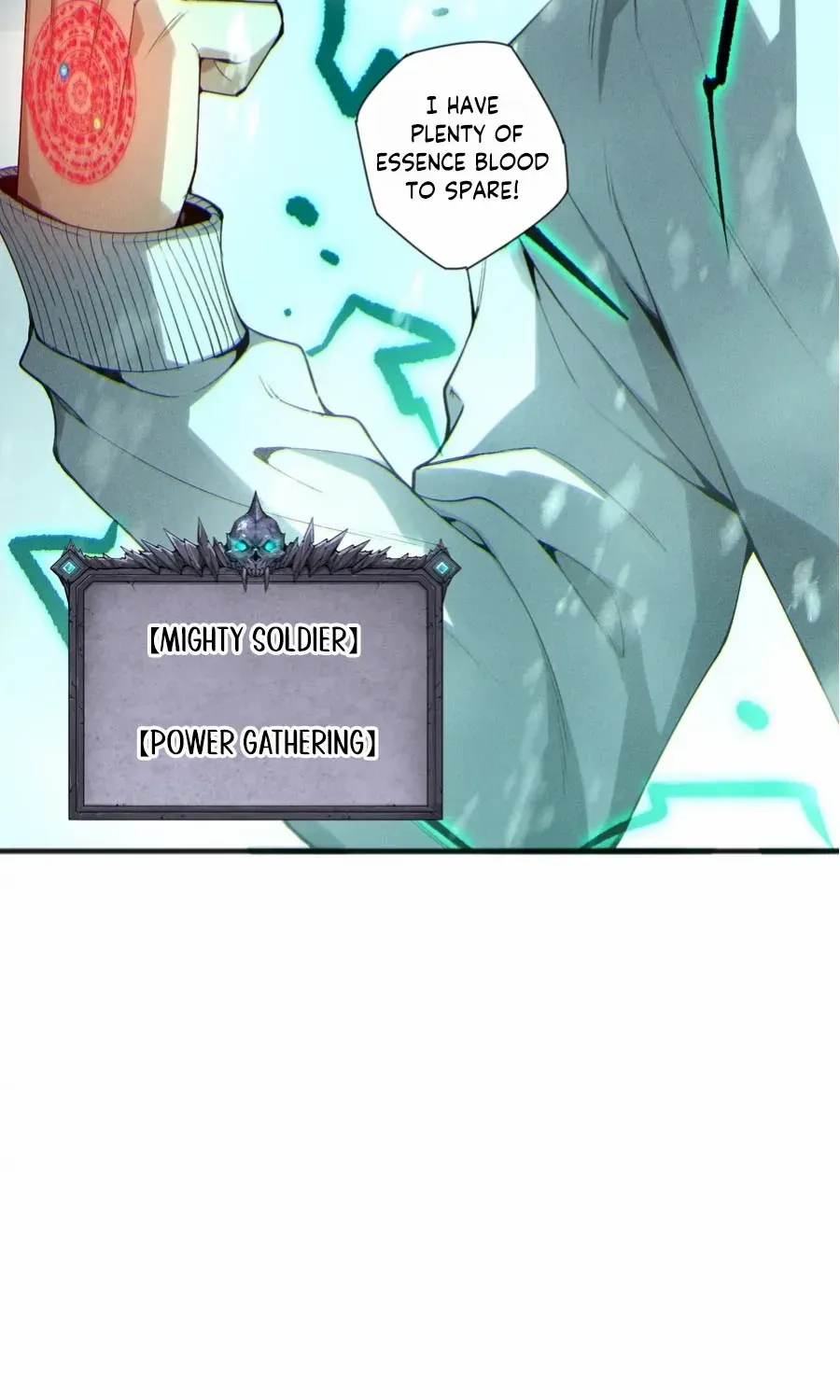 Chapter 239 — page 63