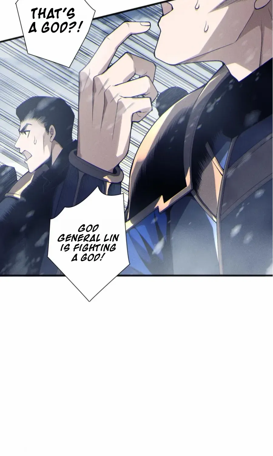 Chapter 239 — page 67