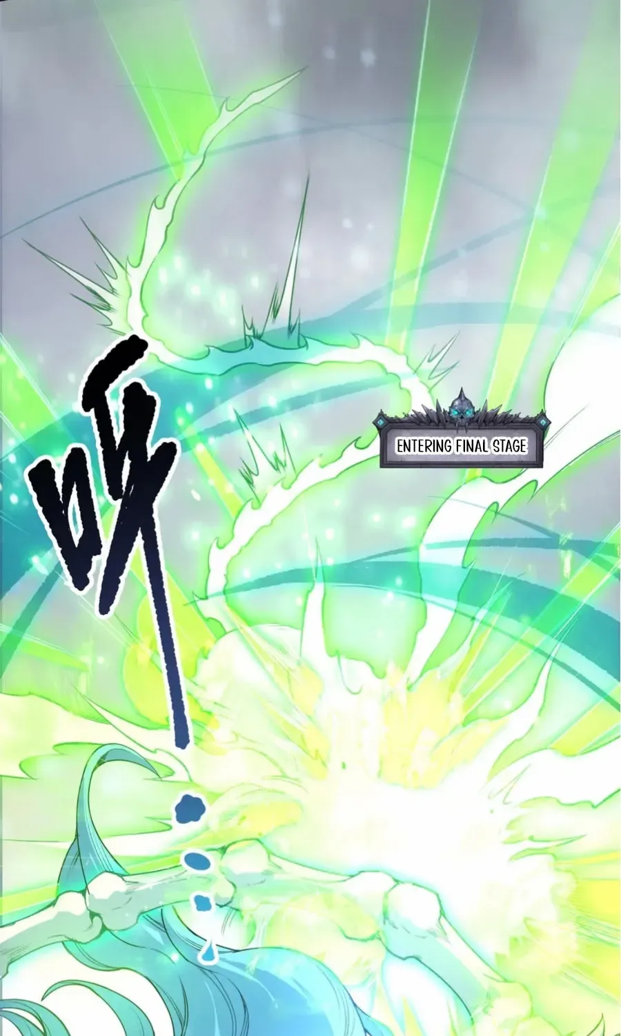 Chapter 239 — page 71