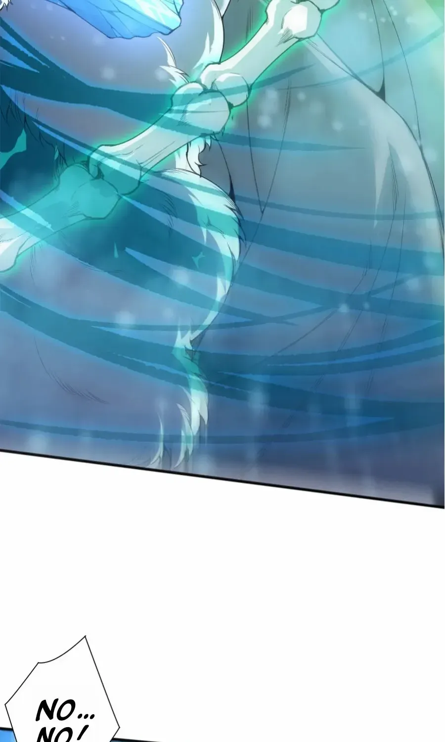 Chapter 239 — page 73