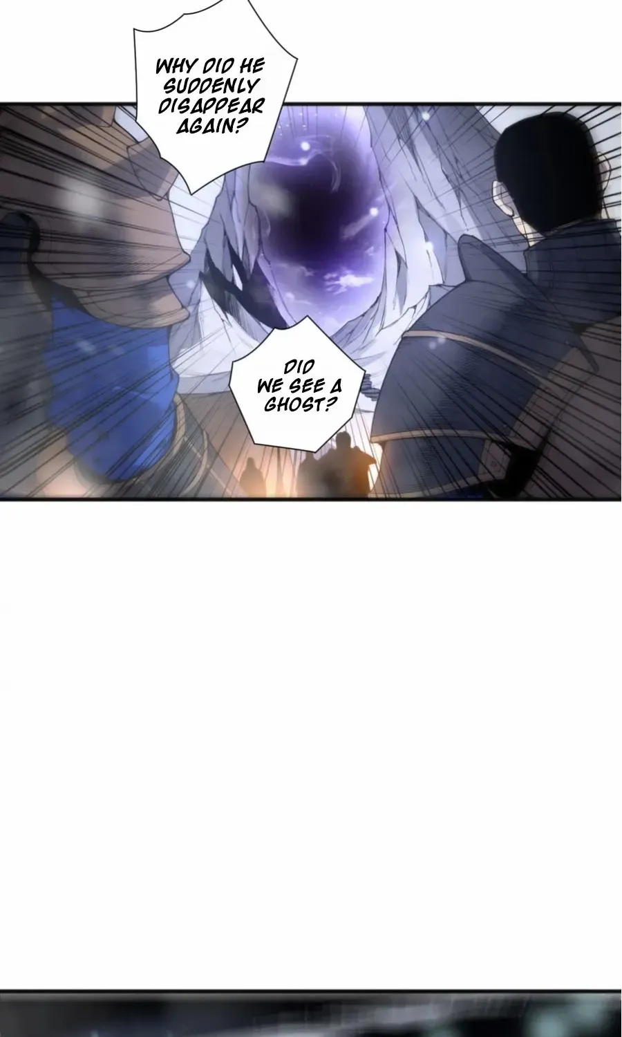 Chapter 239 — page 8