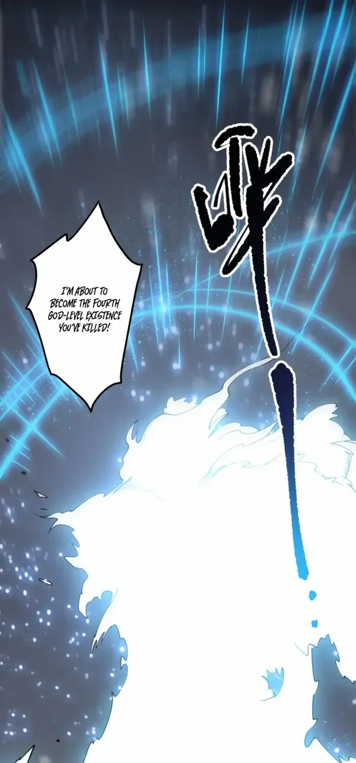 Chapter 240 — page 10