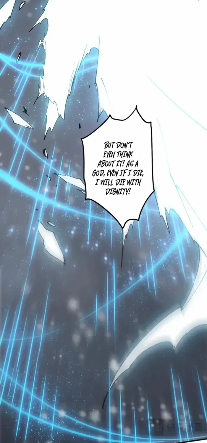Chapter 240 — page 11