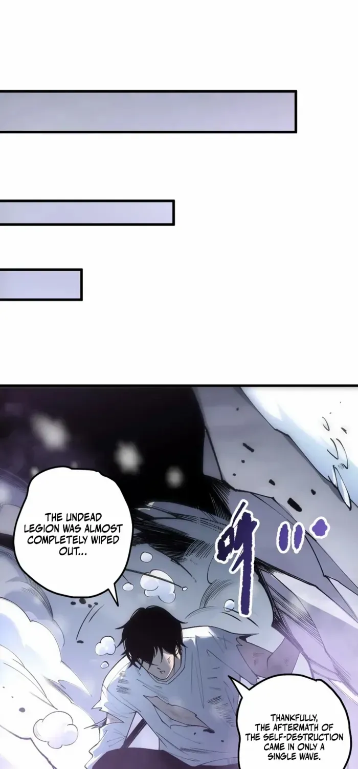 Chapter 240 — page 23