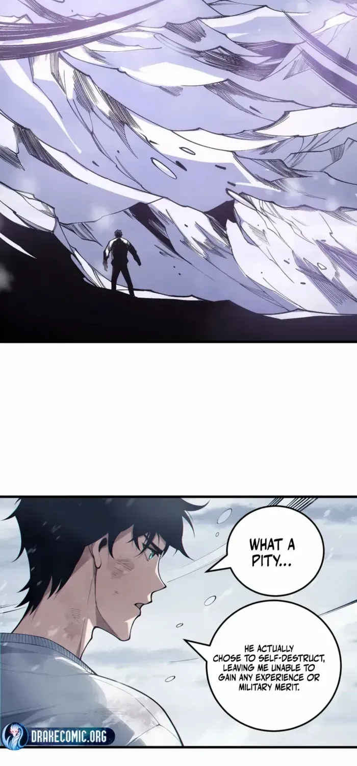 Chapter 240 — page 25