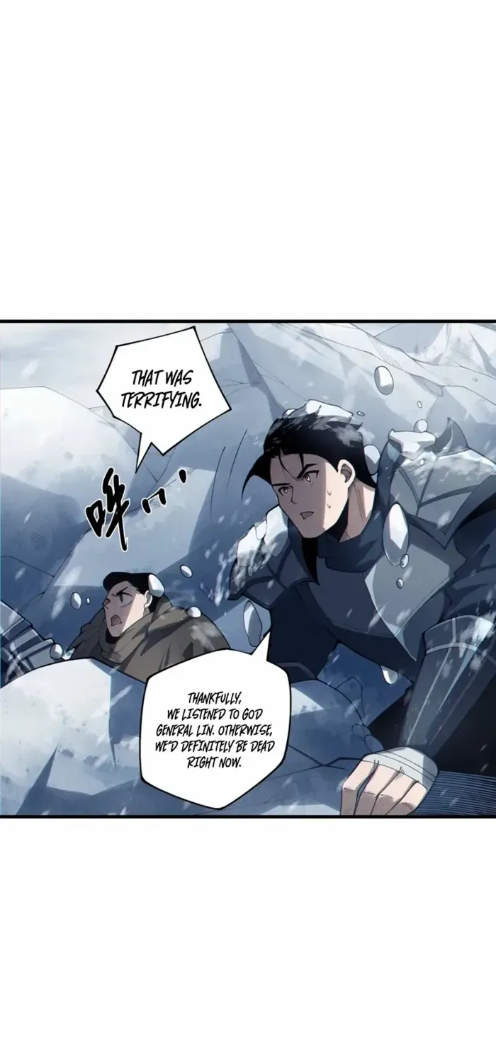 Chapter 240 — page 26