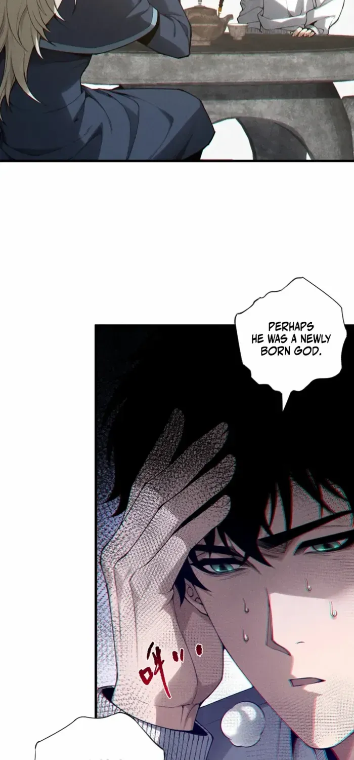 Chapter 240 — page 32