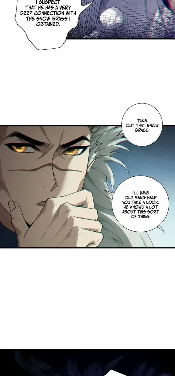 Chapter 240 — page 33