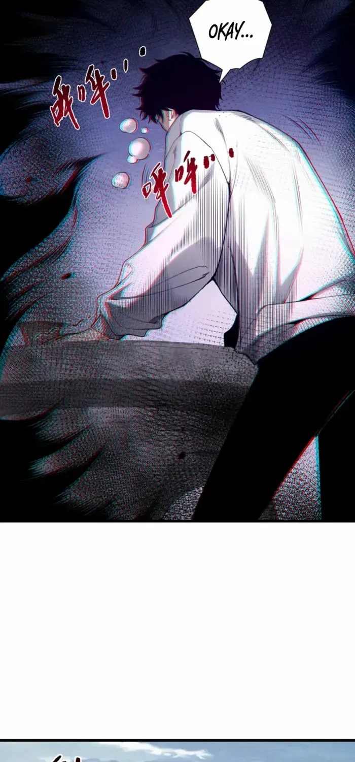 Chapter 240 — page 34