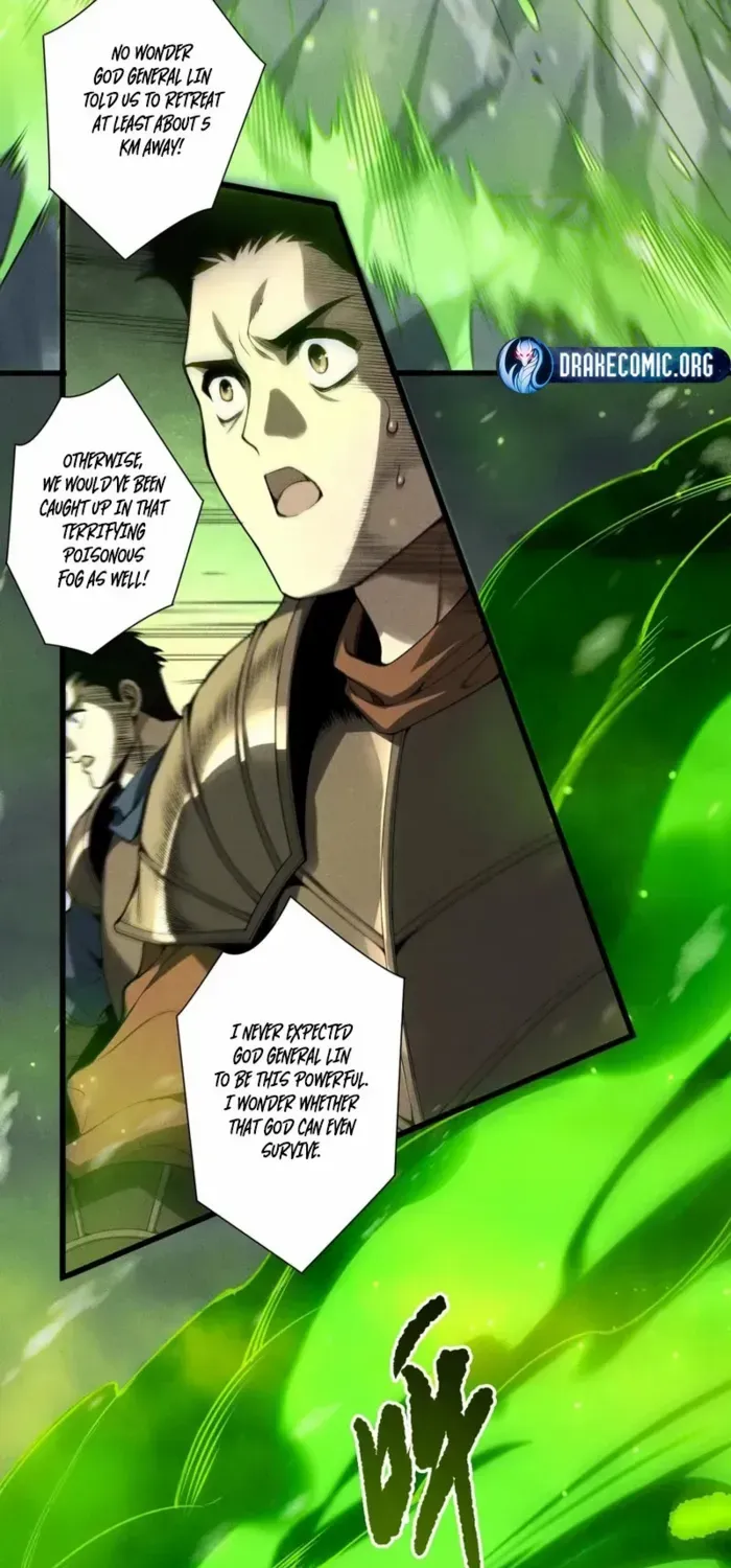 Chapter 240 — page 4