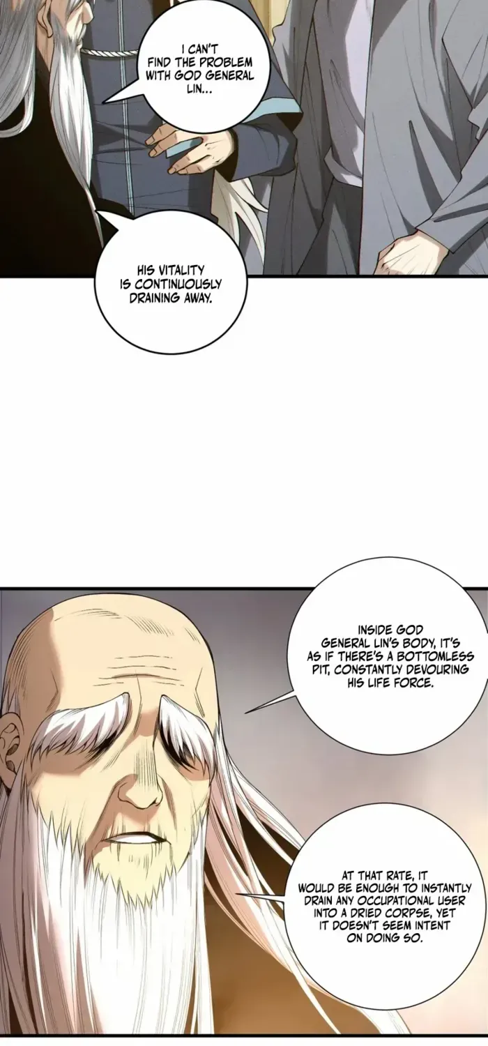 Chapter 240 — page 40