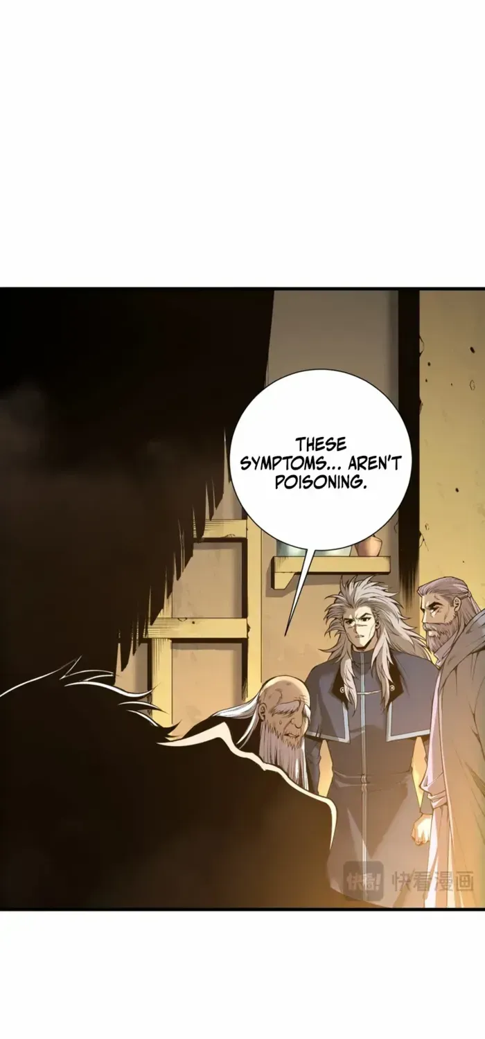 Chapter 240 — page 41