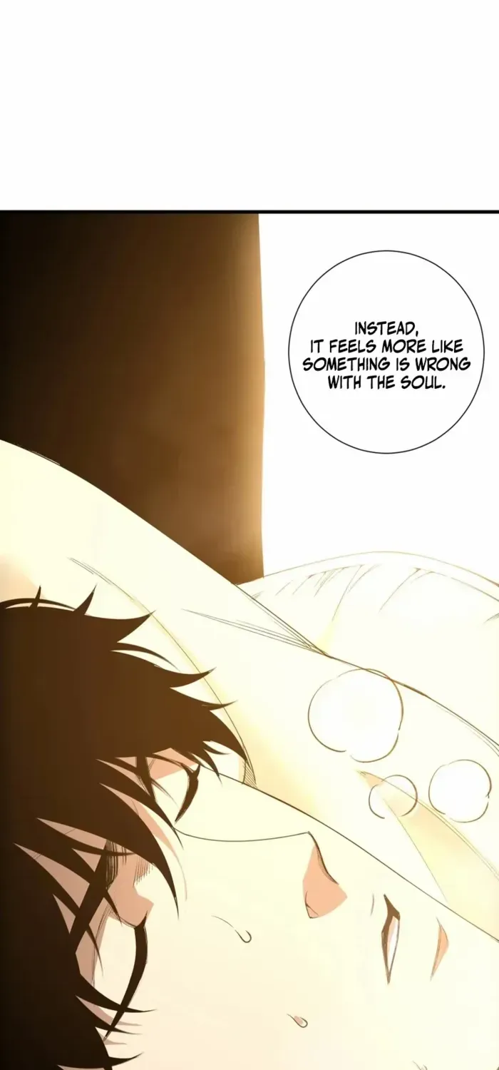 Chapter 240 — page 42