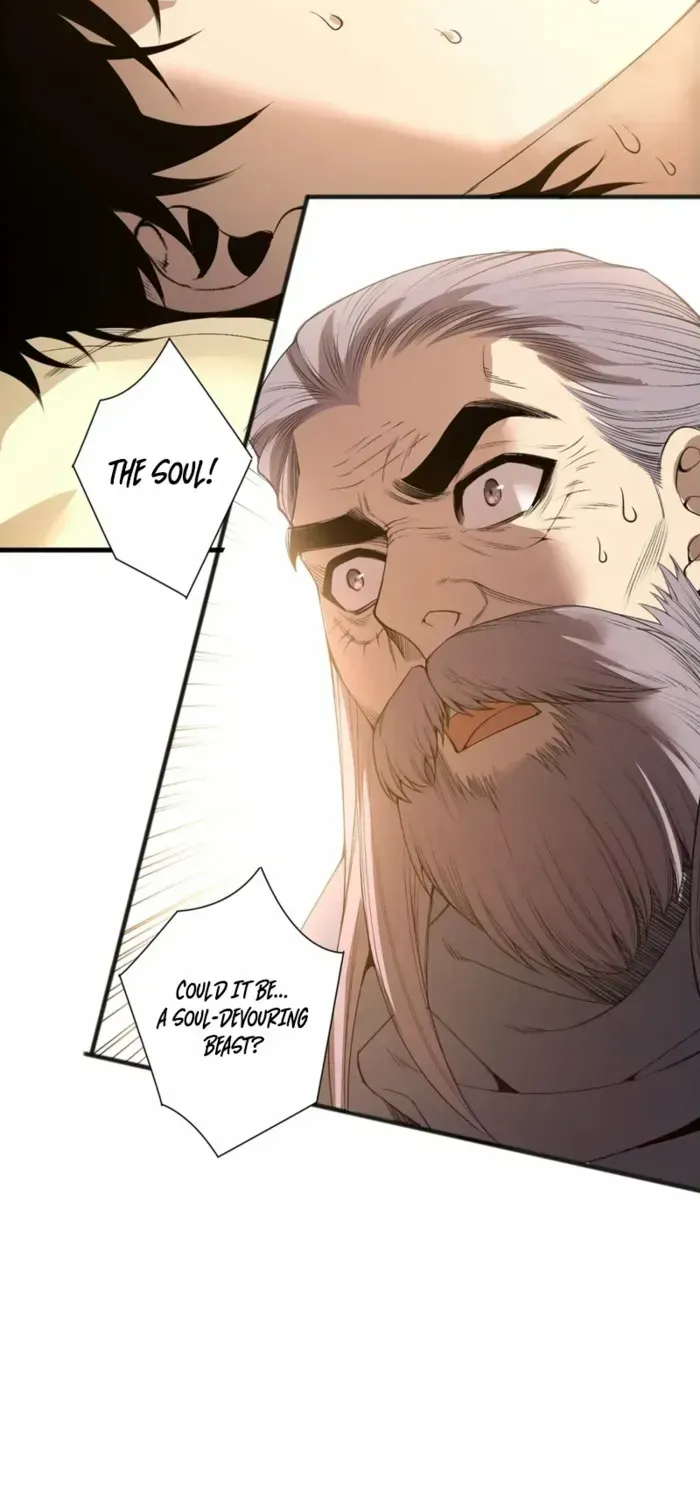 Chapter 240 — page 43