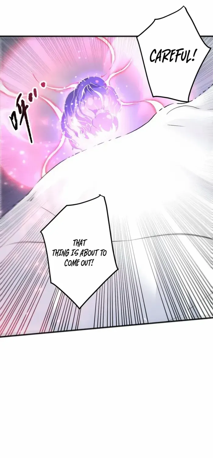 Chapter 240 — page 47
