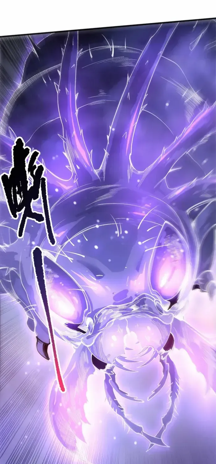Chapter 240 — page 48
