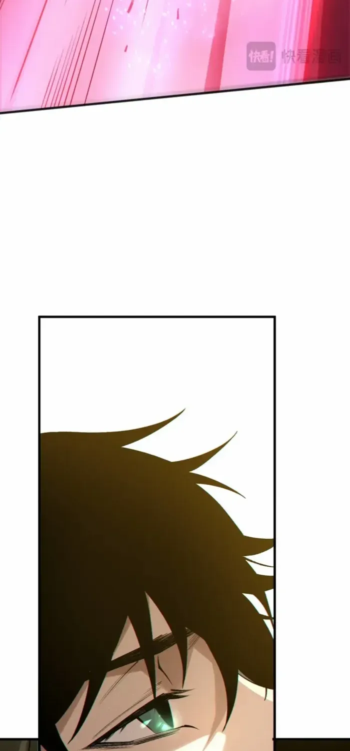 Chapter 240 — page 51