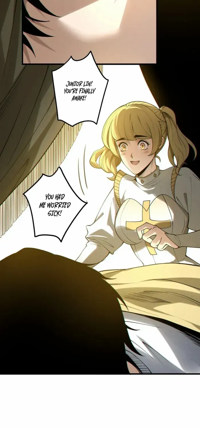 Chapter 240 — page 52