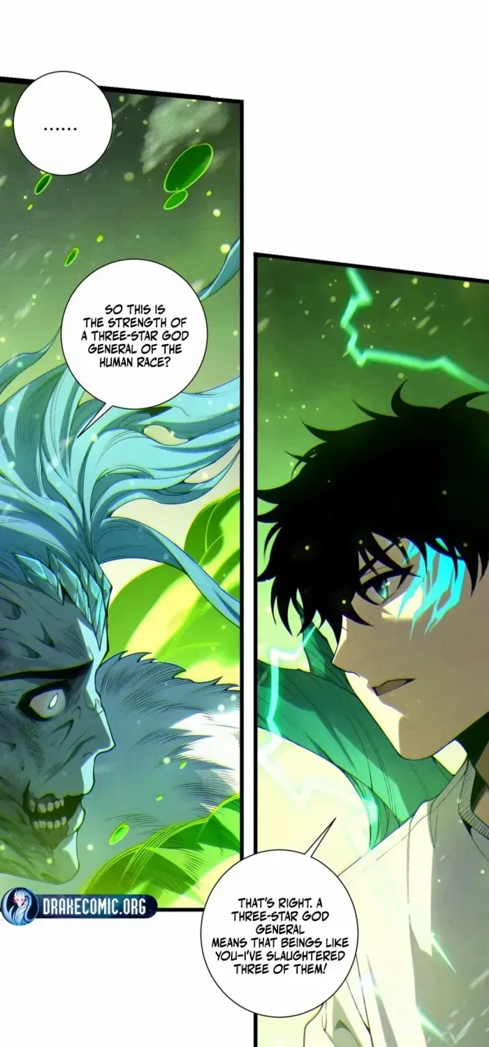 Chapter 240 — page 7