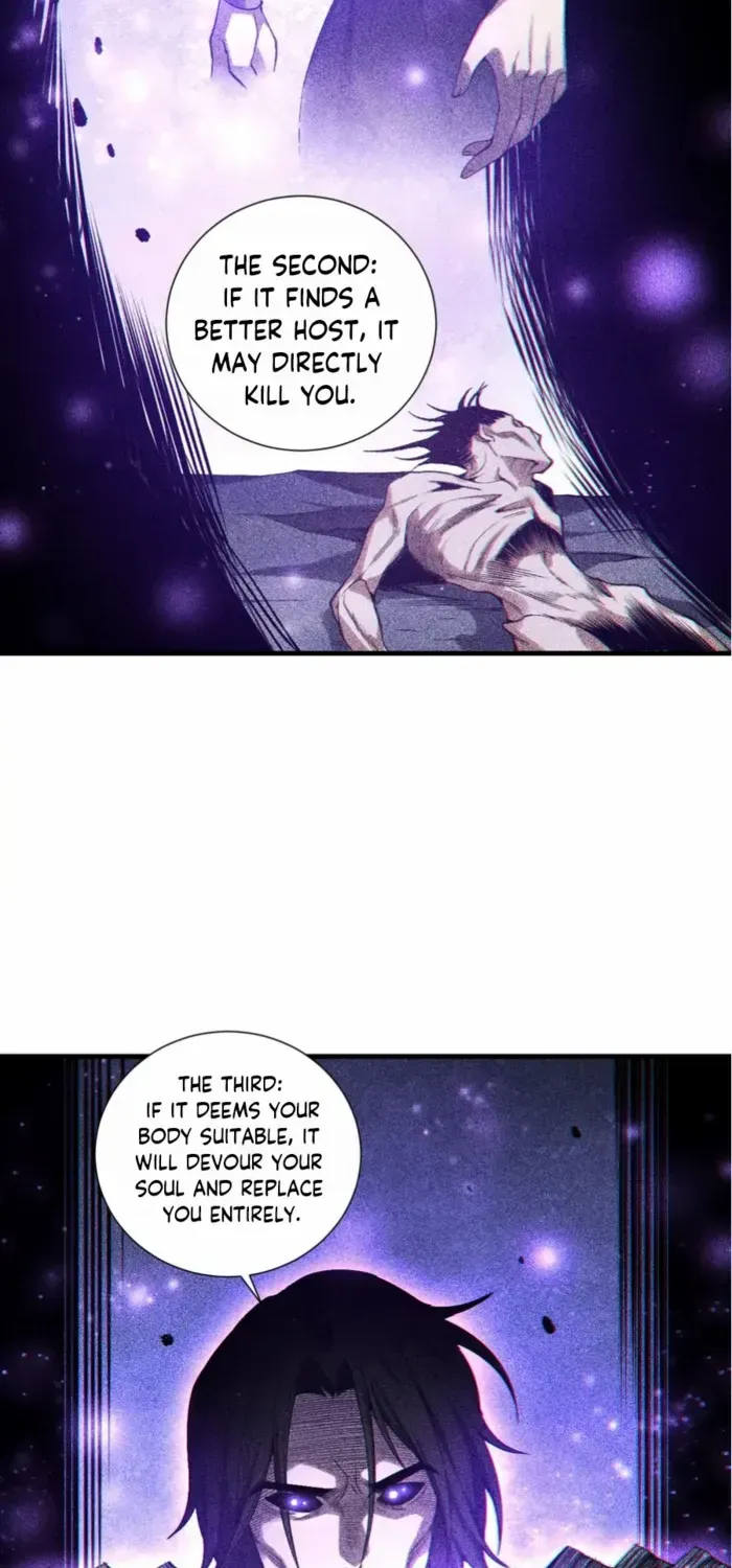 Chapter 241 — page 10