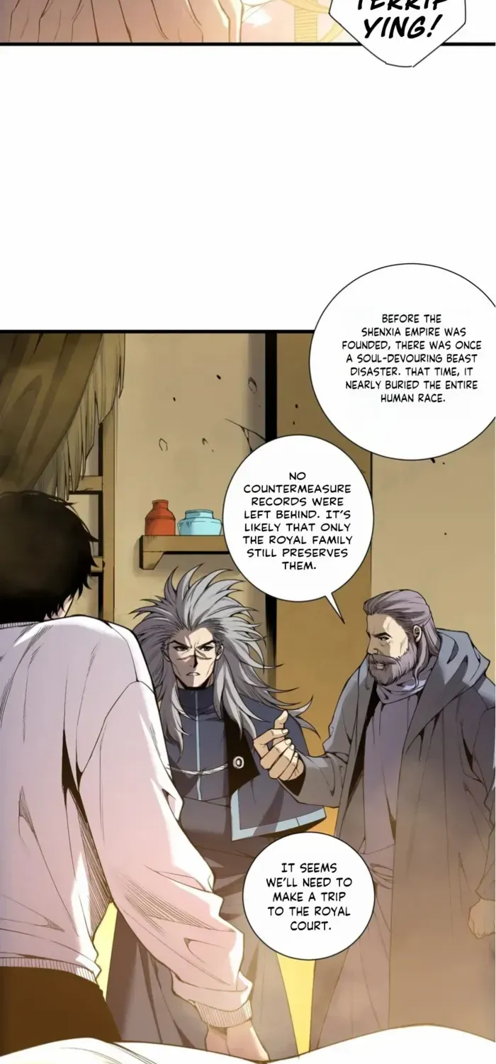 Chapter 241 — page 12