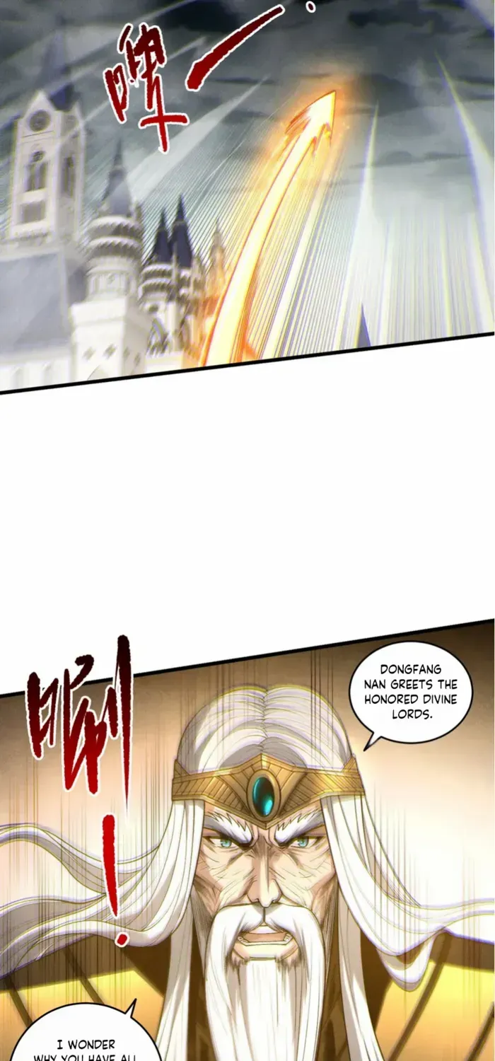Chapter 241 — page 17