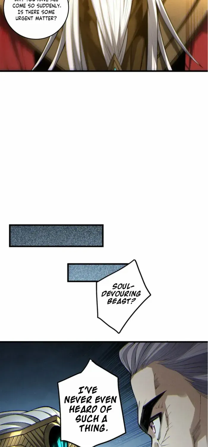 Chapter 241 — page 18