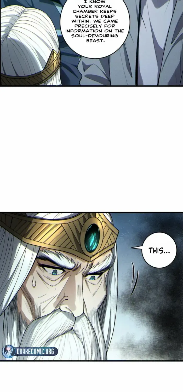 Chapter 241 — page 20