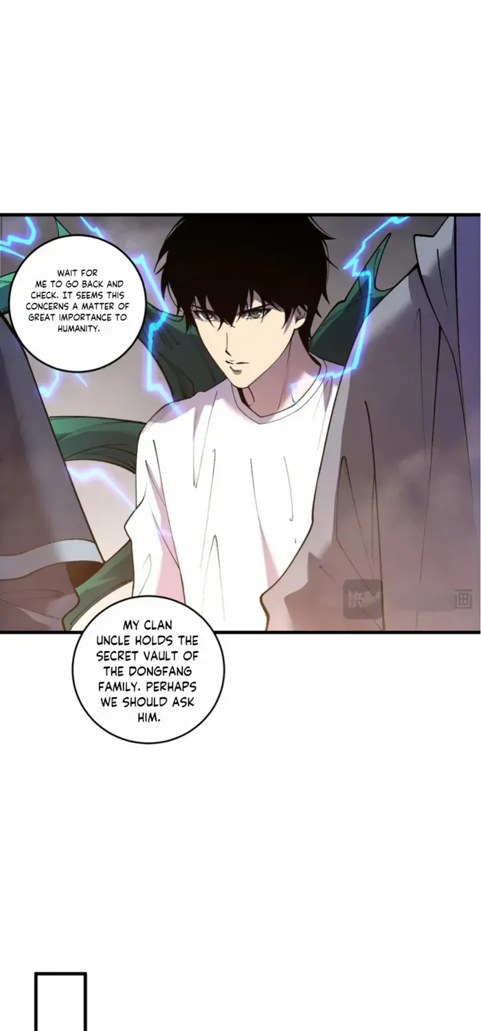 Chapter 241 — page 21