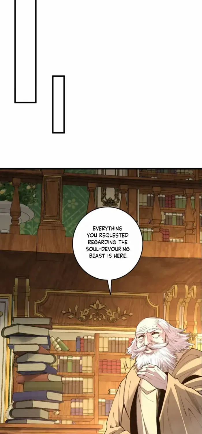 Chapter 241 — page 22