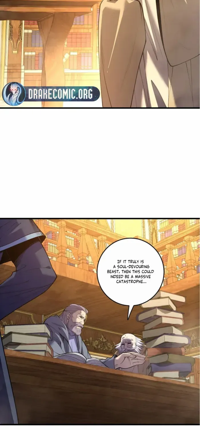 Chapter 241 — page 23
