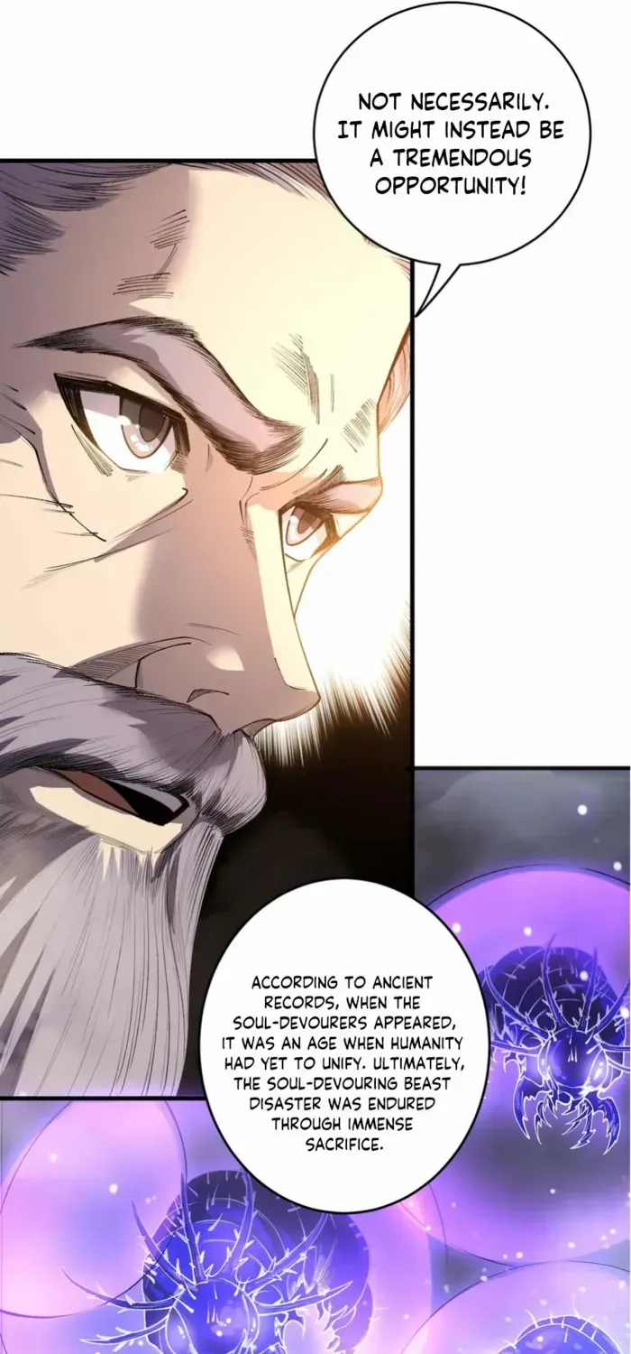 Chapter 241 — page 25