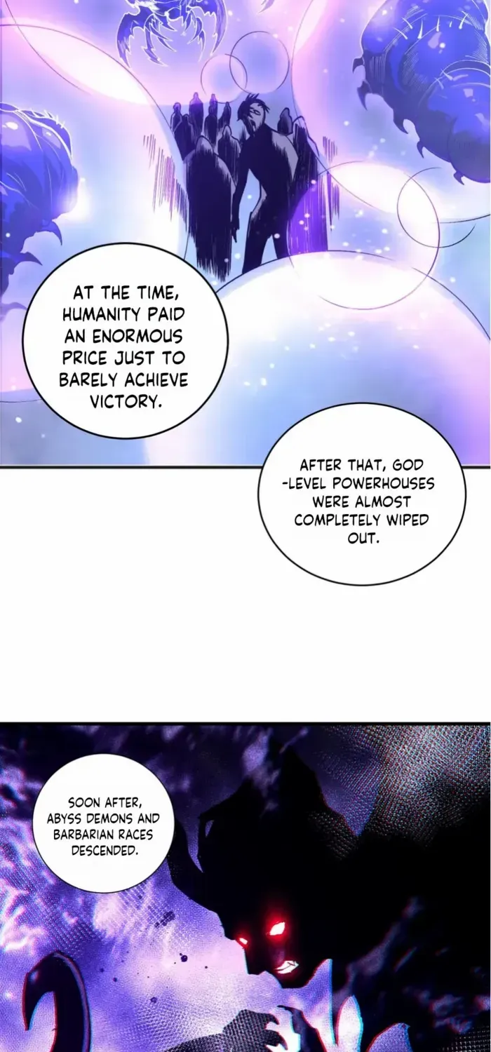 Chapter 241 — page 26